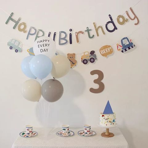 tw-11134207-7ra0i-mdl9ms2mf00ze7