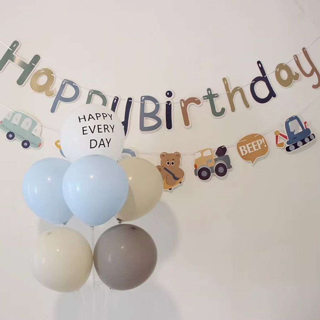 tw-11134207-7ra0g-mdl9modpthid80