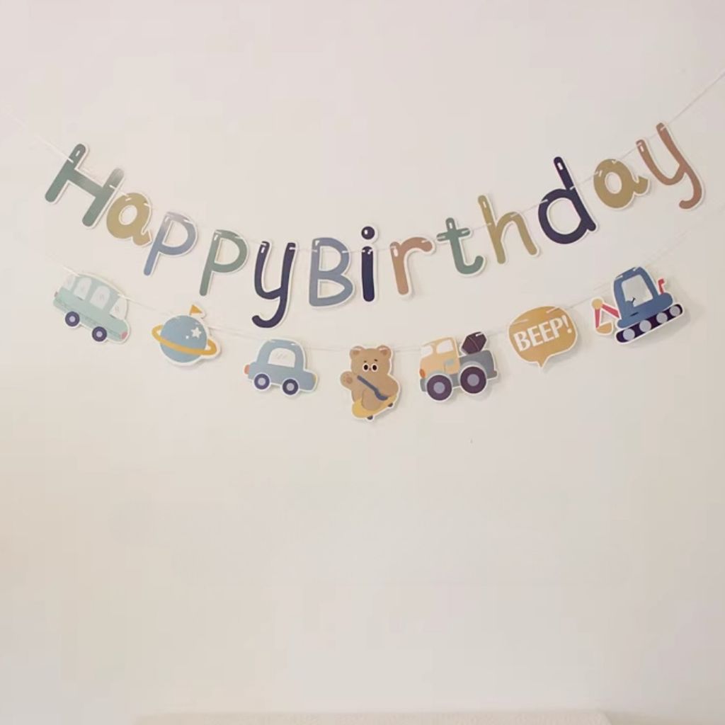 tw-11134207-7ra0o-mdl9mvxcrzdvac