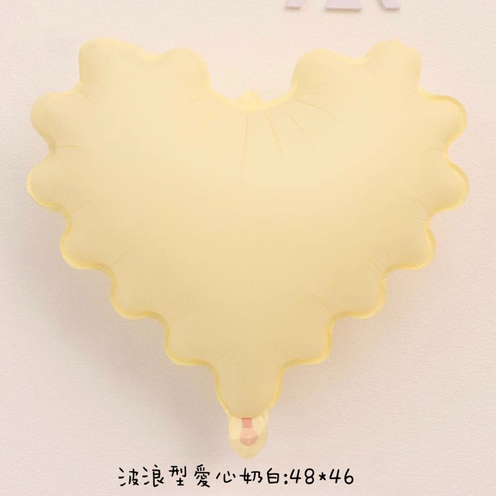 tw-11134207-7ra0m-mdnyyocltnfrde