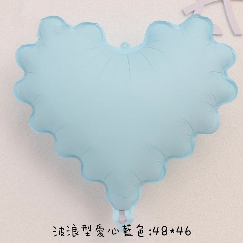 tw-11134207-7ra0m-mdnyz71q17tv3f