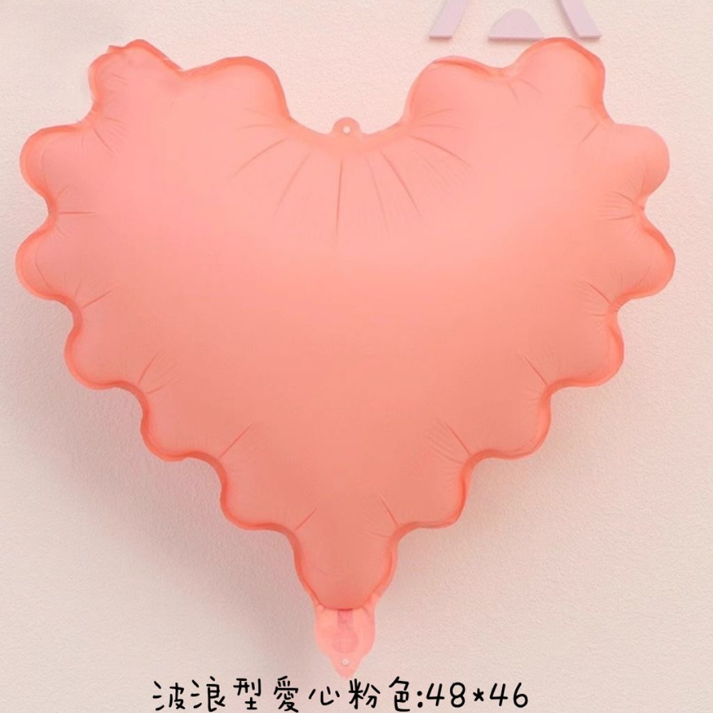 tw-11134207-7ra0k-mdnyzcgi46hvaf