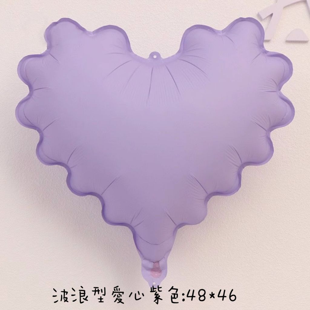 tw-11134207-7ra0o-mdnyzn20lvqbec