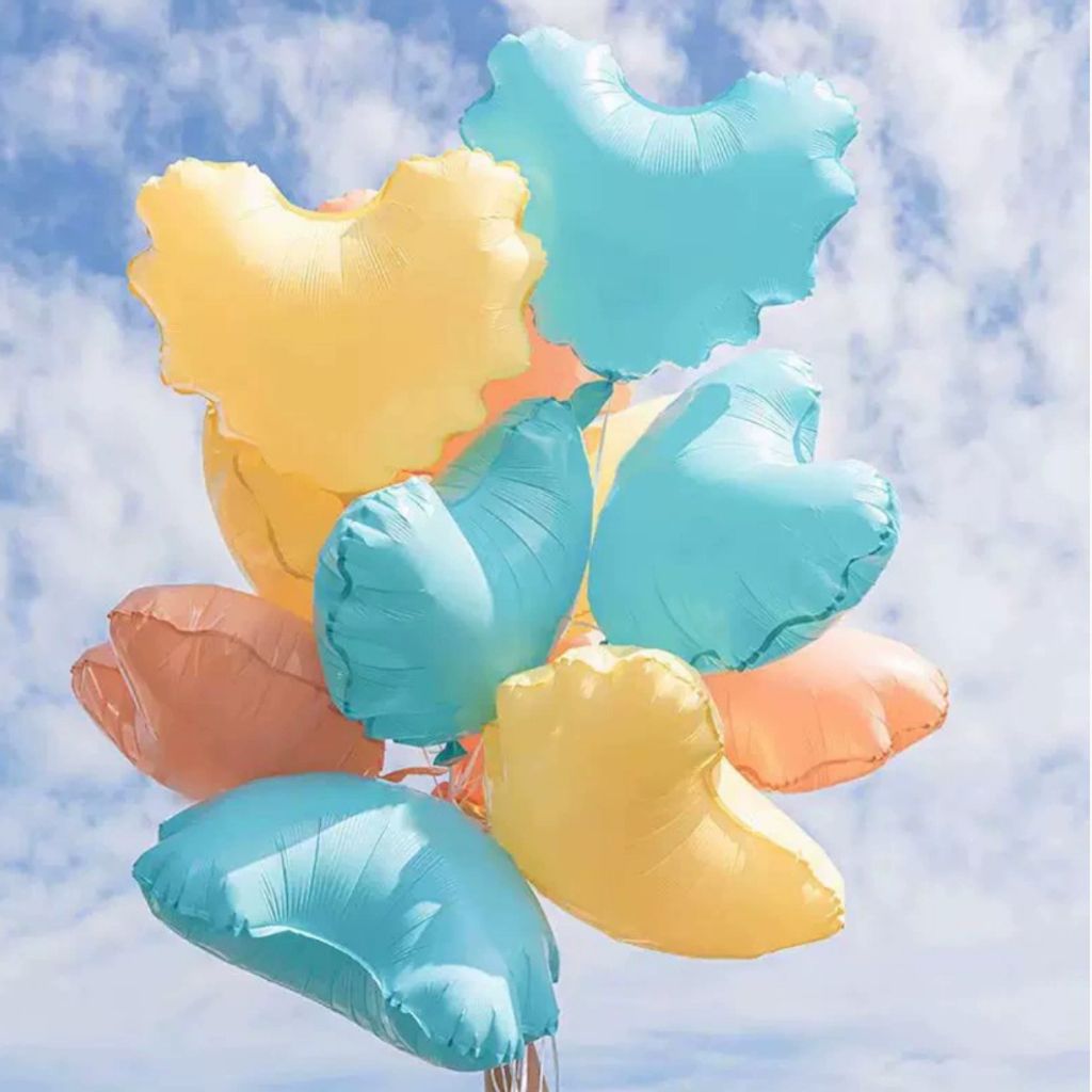 tw-11134207-7ra0i-mdny9kgo4fs778