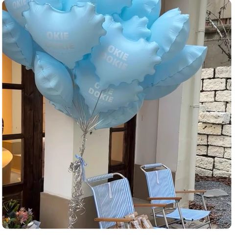 tw-11134207-7ra0n-mdnxq64q1rdx23