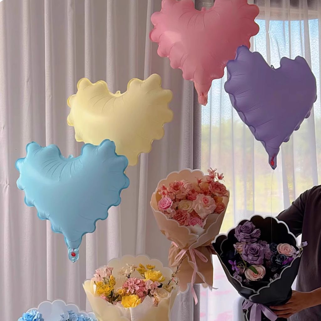 tw-11134207-7ra0u-mdnxsjzoeiudb3