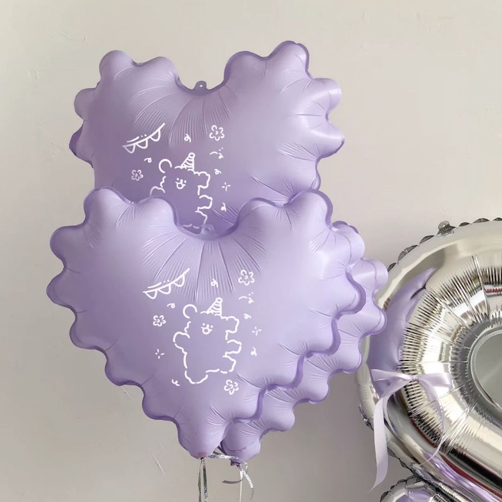 tw-11134207-7ra0n-mdny4sdpy0av43