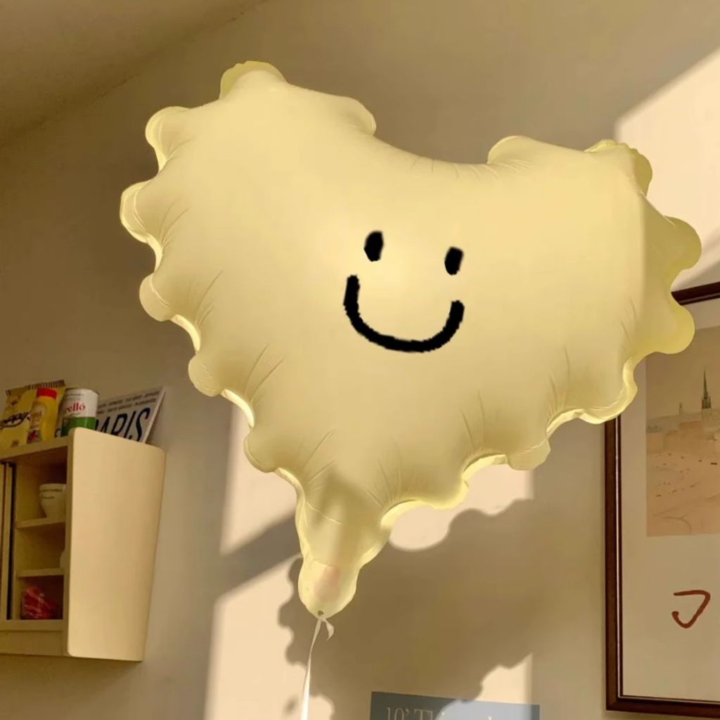 tw-11134207-7ra0s-mdny4wttfq4n08