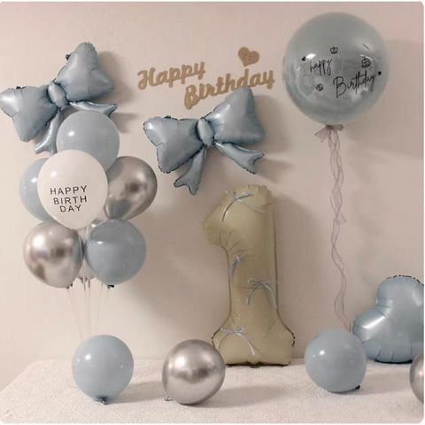 tw-11134207-7ra0k-mdjz13ibh153f6