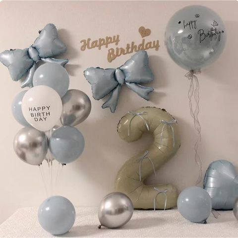 tw-11134207-7ra0p-mdjz0nwgb8pze0