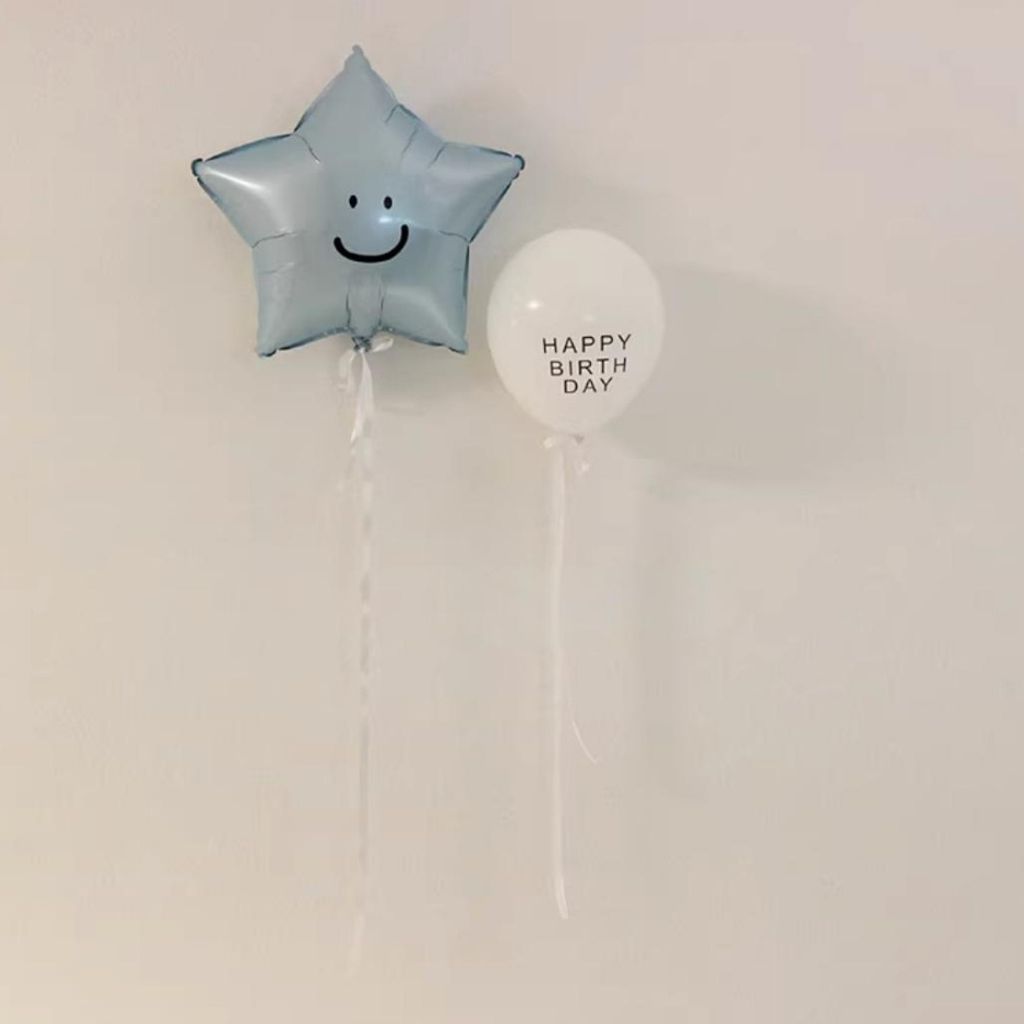 tw-11134207-7ra0l-mdjz46g54jyf3b