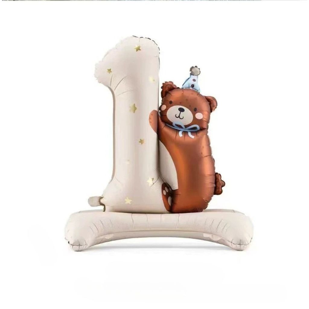 tw-11134207-81ztg-me45zr015iwy11