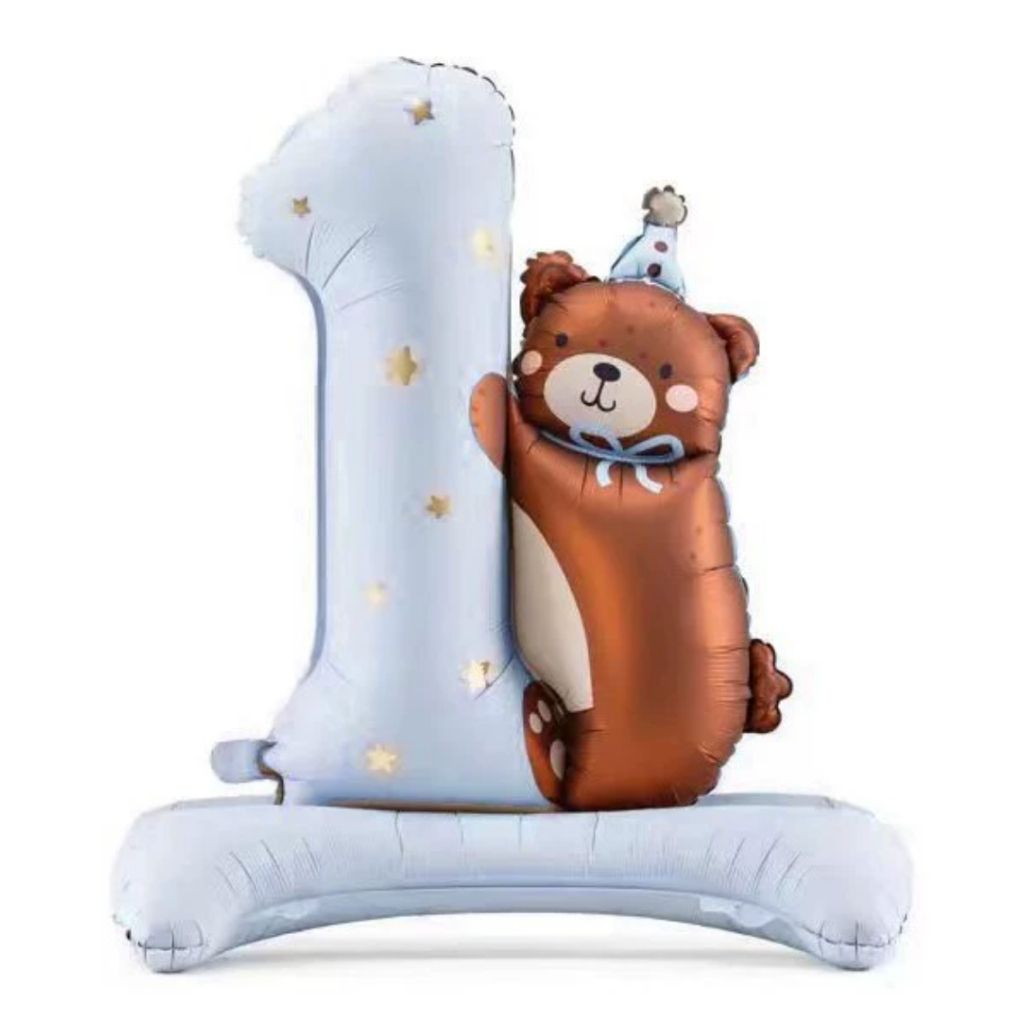 tw-11134207-81zti-me45yebhuqrob7