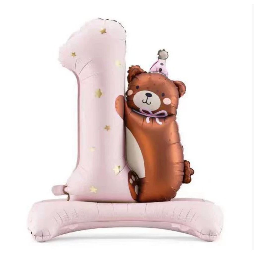 tw-11134207-81zto-me45yghe2j9ibc