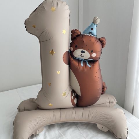 tw-11134207-7ra0i-mde3i8kws6pr54