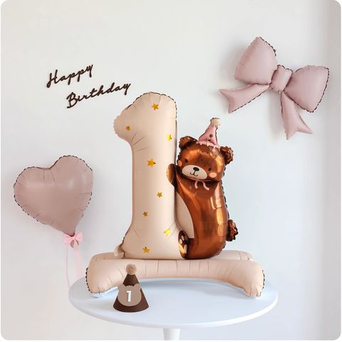 tw-11134207-81zti-me5gx02alblv70