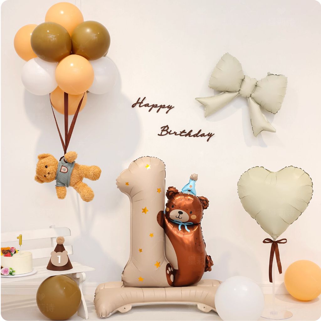 tw-11134207-81zth-me5gx02rkcn9b6