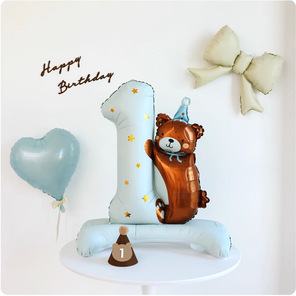 tw-11134207-81ztk-me5gx02jrf2a78