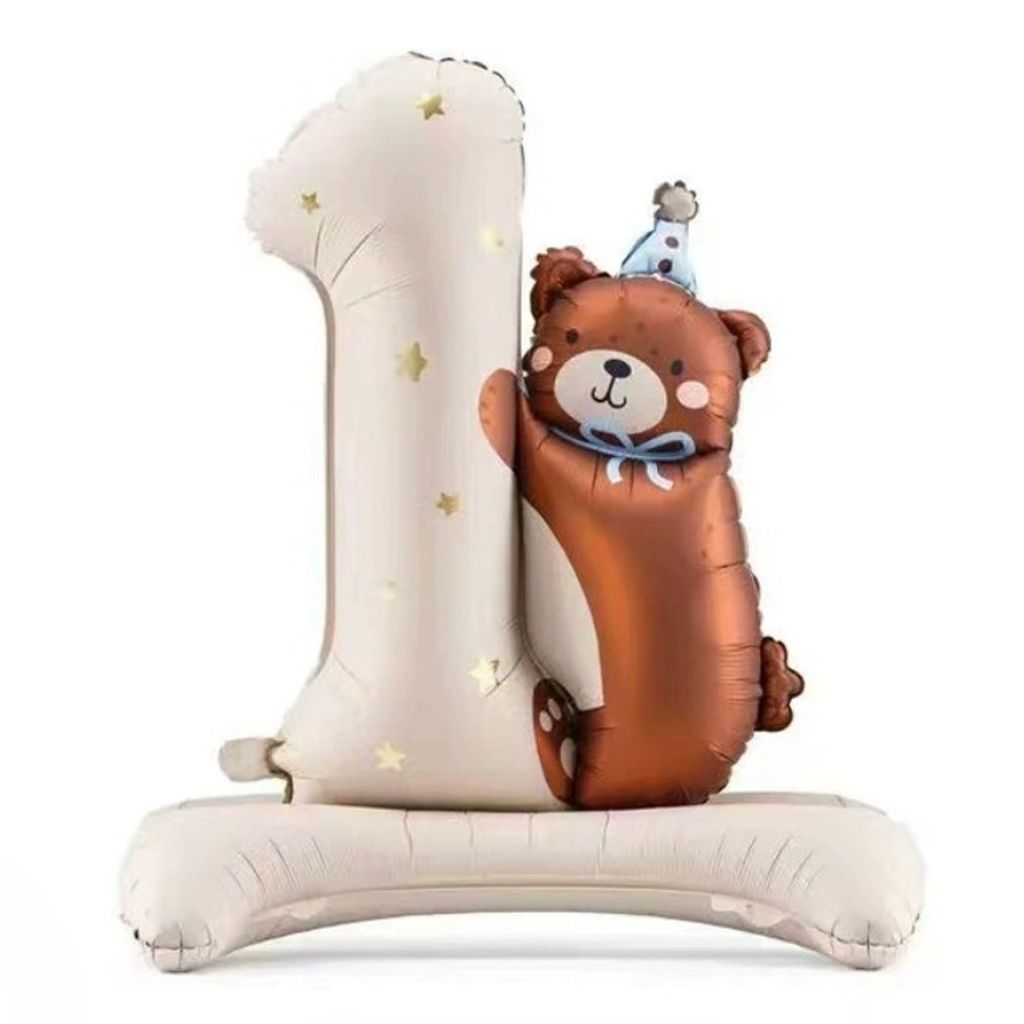 tw-11134207-81ztg-me45r17fd2bmb5