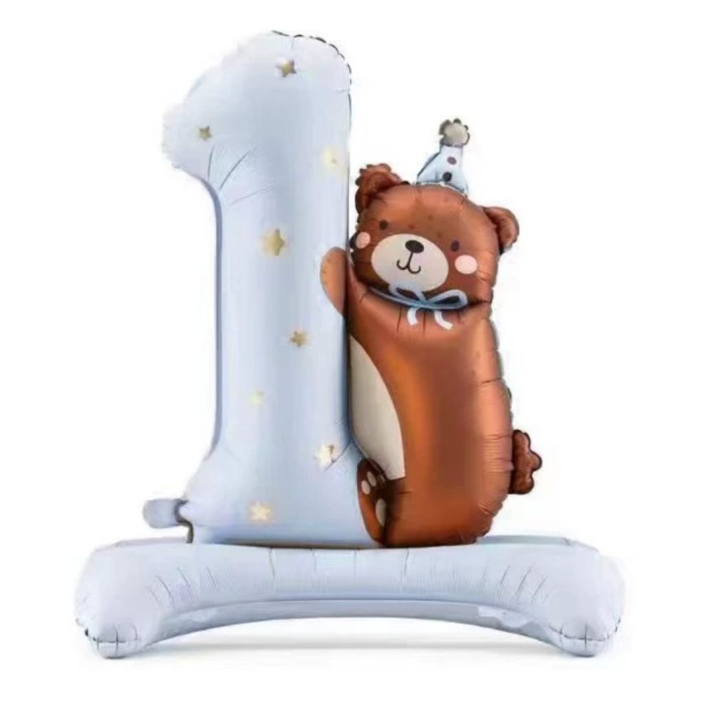 tw-11134207-81zto-me45r5vf7z0l0f