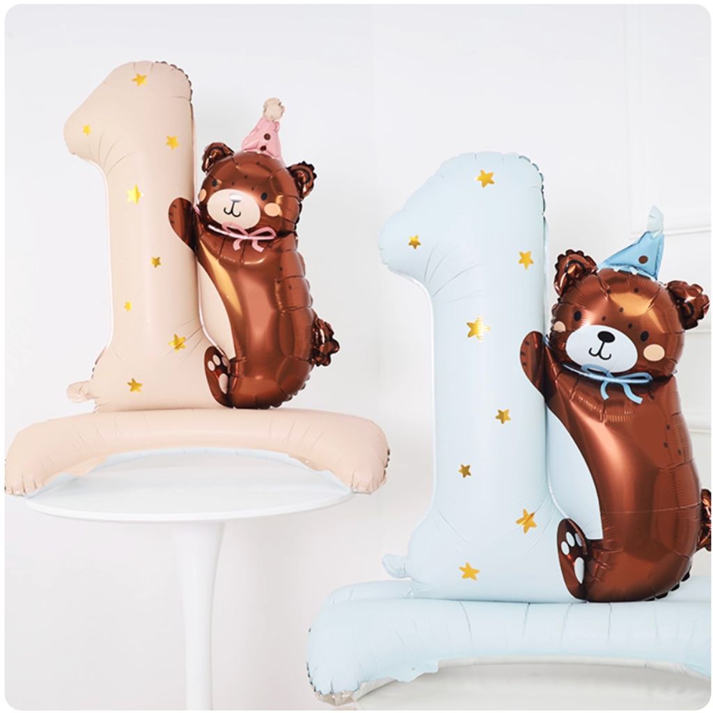 tw-11134207-81ztk-me5gxg7njdvkea