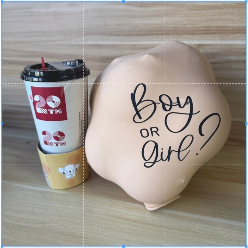 tw-11134207-81ztc-me5gfdoyascn21