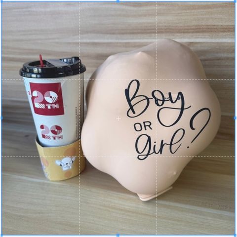 tw-11134207-81ztc-me5gfdoyascn21