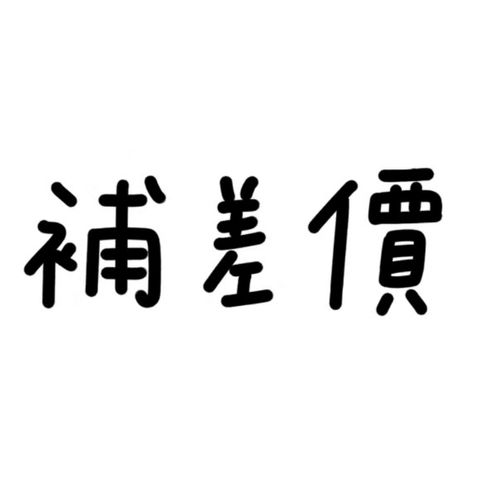 tw-11134207-81zti-me5g5i0qpo1y98