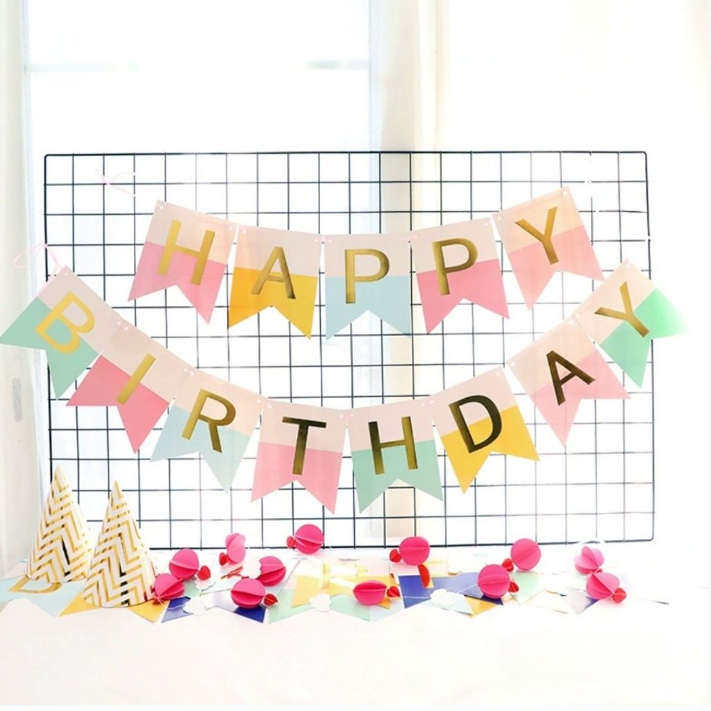 tw-11134207-81ztg-me6oh7a1375z24