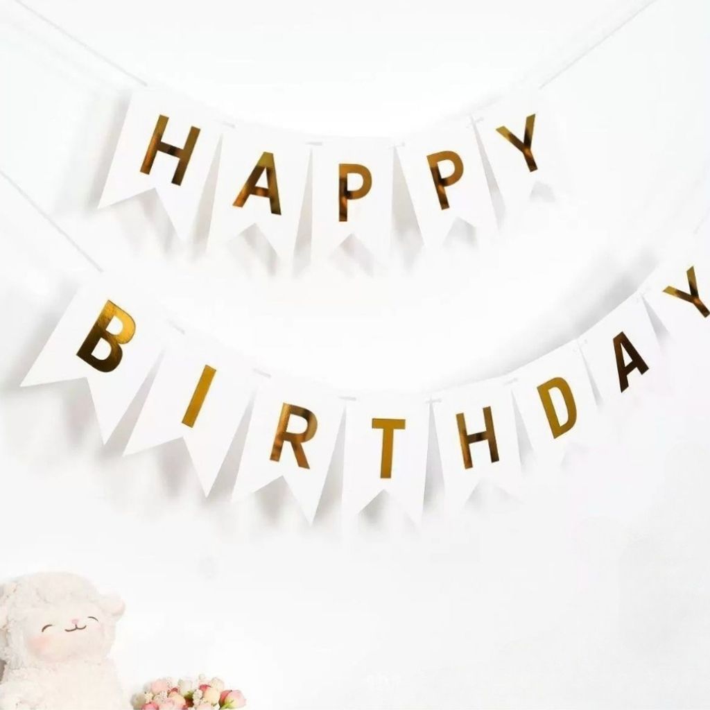 tw-11134207-81ztj-me6ohubaq1hi5b