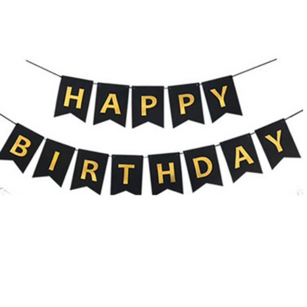 tw-11134207-81ztf-me6oj60z5fd320