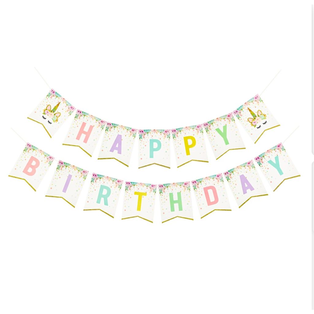 tw-11134207-81ztp-me6m2v48cn447d