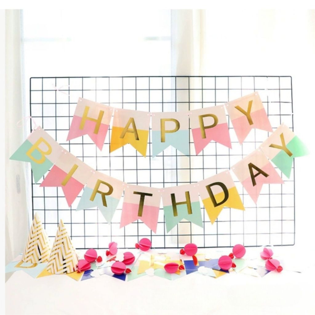 tw-11134207-81ztq-me6p4qnhgttt87