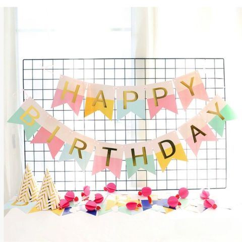 tw-11134207-81ztq-me6p4qnhgttt87