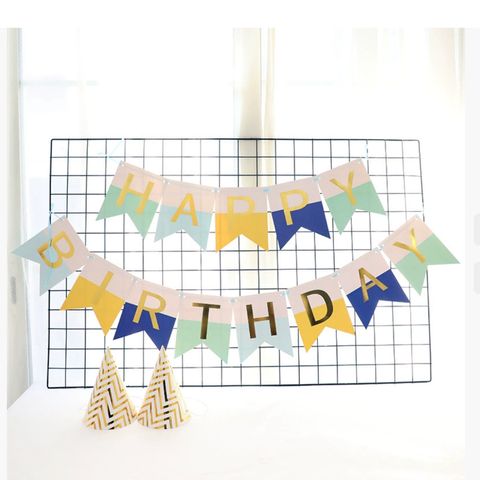 tw-11134207-81ztq-me6m1gpin3lw57