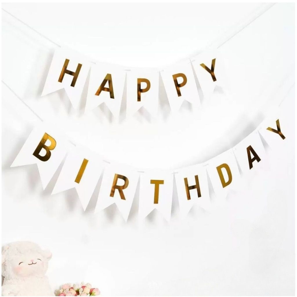 tw-11134207-81zto-me6m2e1vbyteba