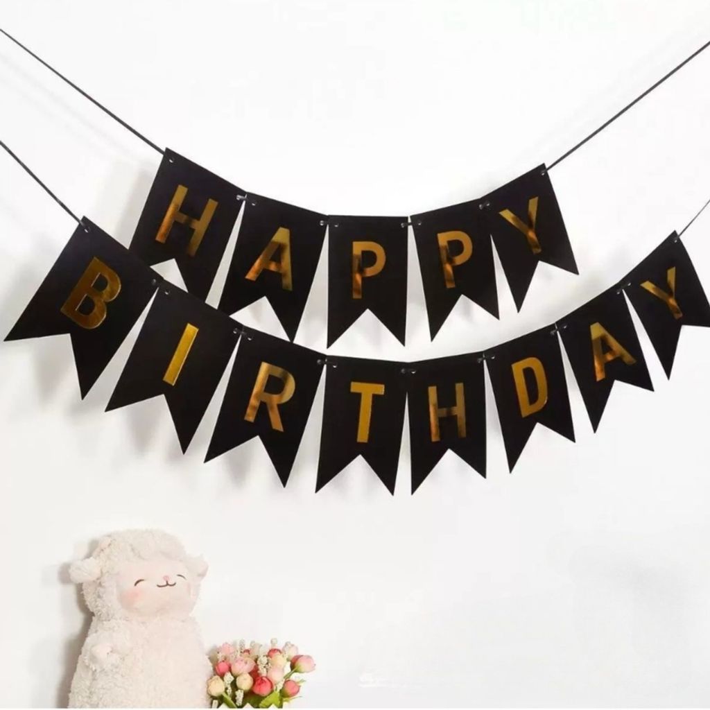 tw-11134207-81ztd-me6m2k0z8t1dba