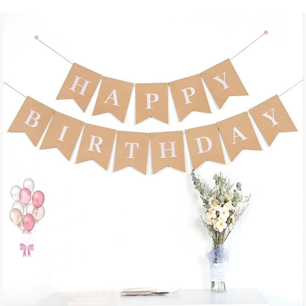 tw-11134207-81ztj-me6m2r59e0p084