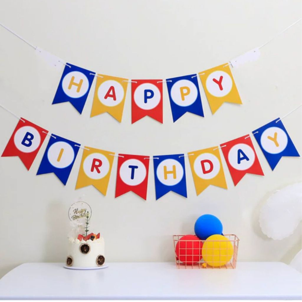 tw-11134207-81zth-me6mfxxhd53bb8