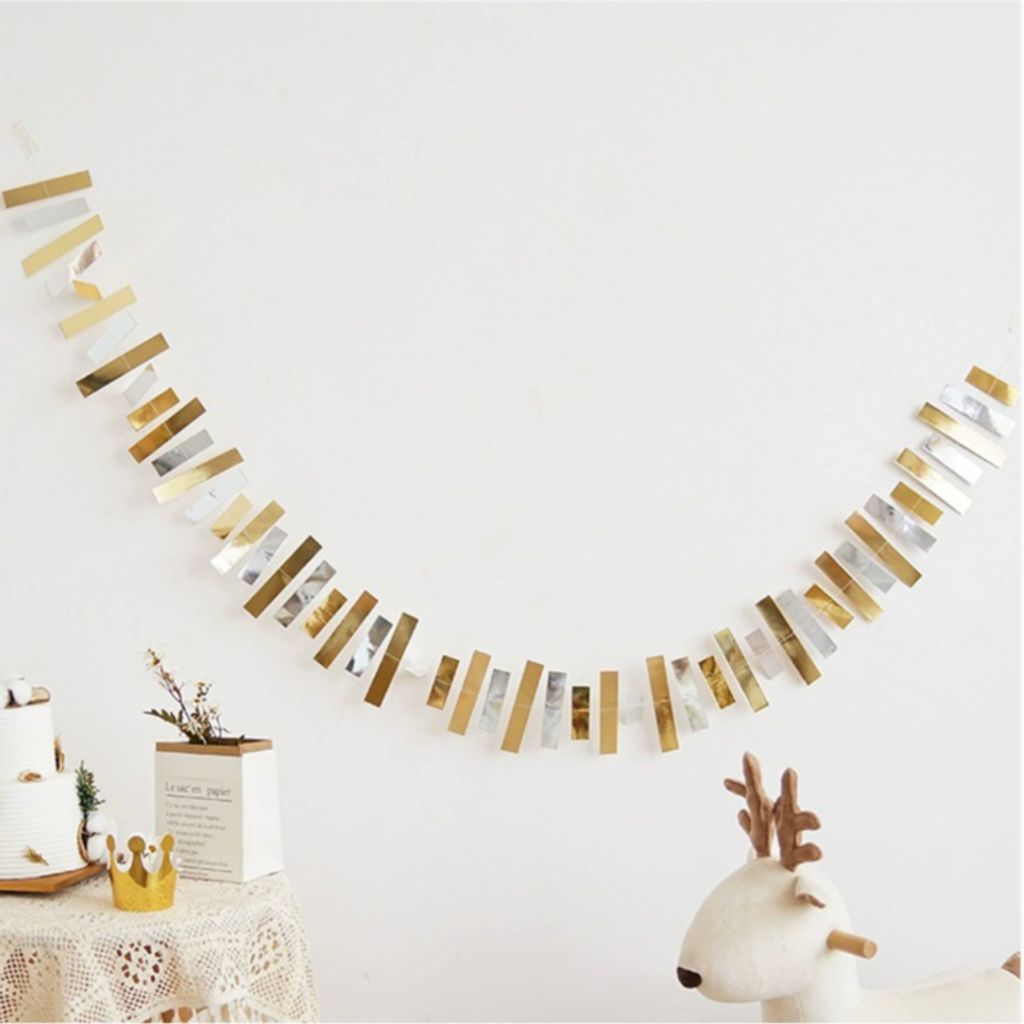 tw-11134207-81zto-me6s0fa6gow456