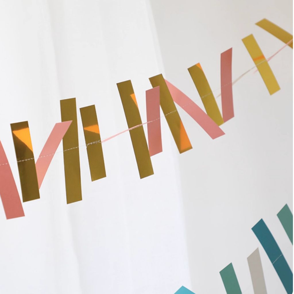 tw-11134207-81ztq-me6rzl13oge95b