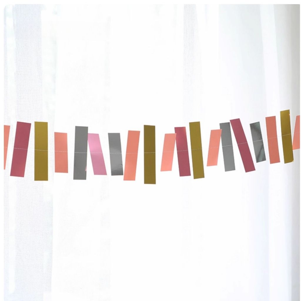 tw-11134207-81ztk-me6rzr59dmh10b