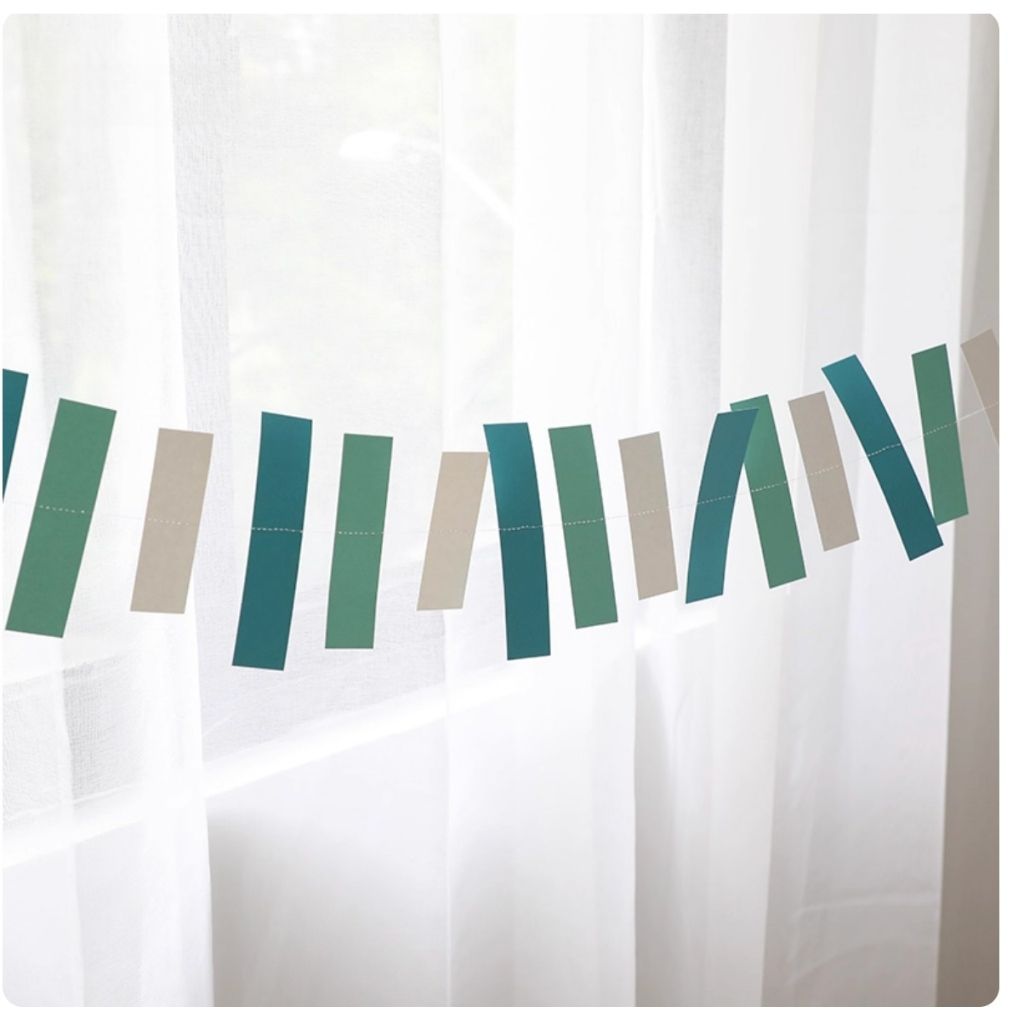 tw-11134207-81zth-me6rzwhwil8k52