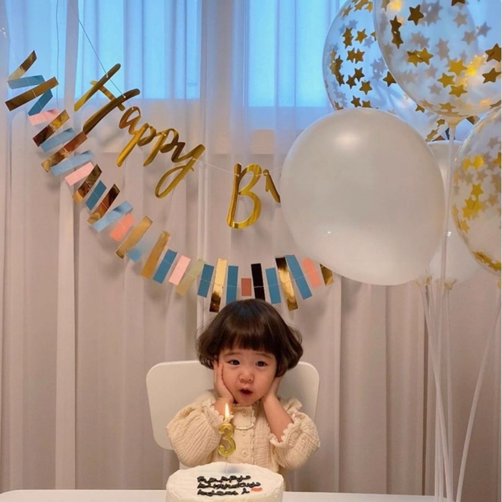 tw-11134207-81zto-me6qn79p8vt16b