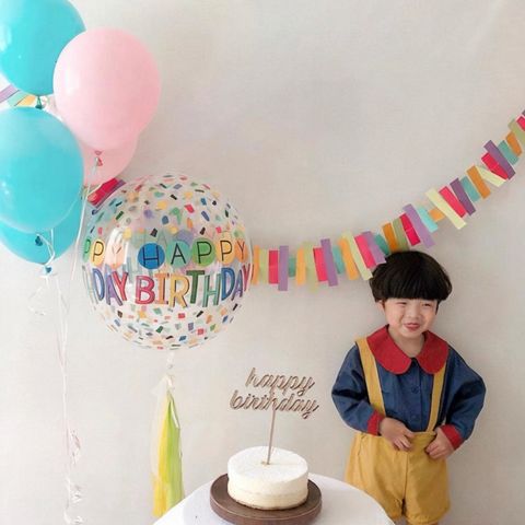 tw-11134207-81ztk-me6qnc1tdiiv75