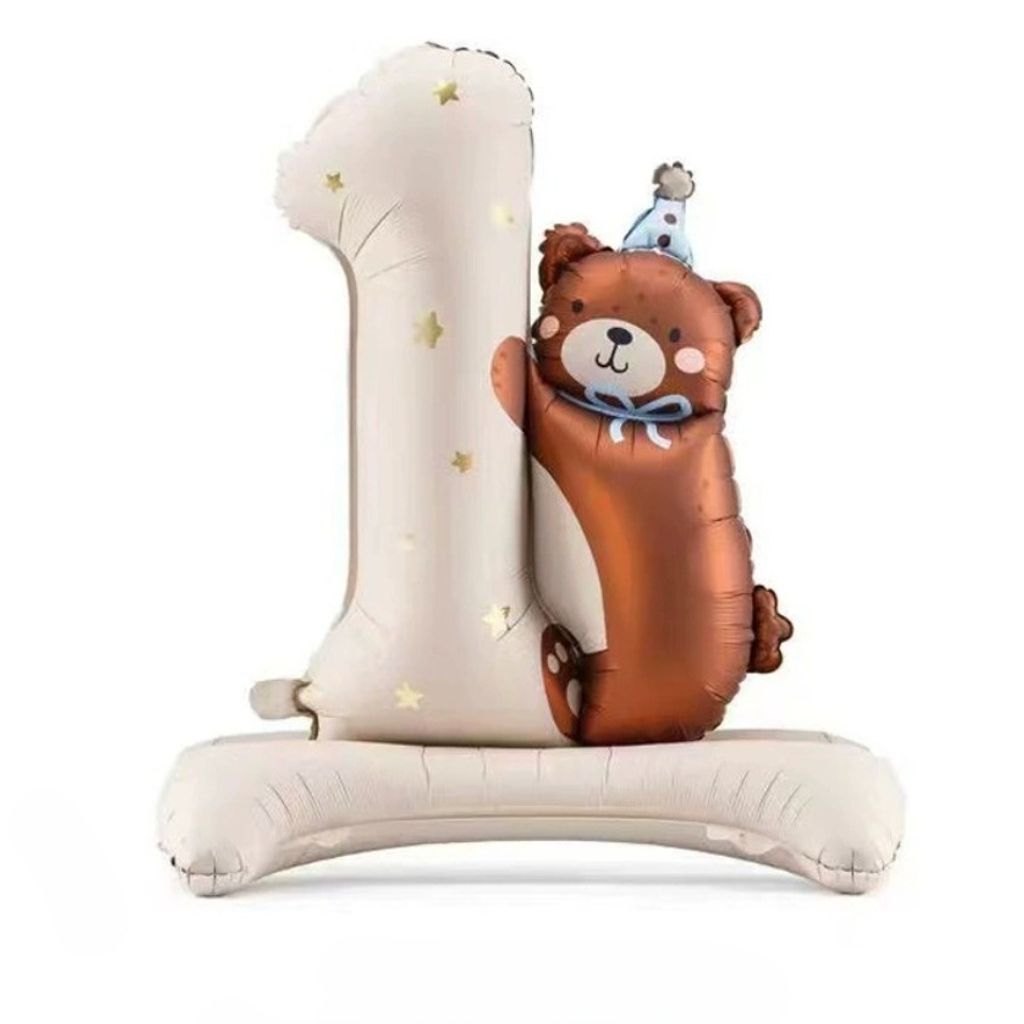 tw-11134207-81ztf-me70w8sstfk7e3