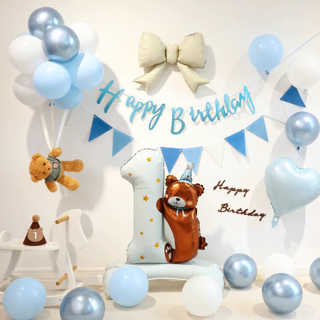 tw-11134207-81ztl-me6zbjzmyubr60