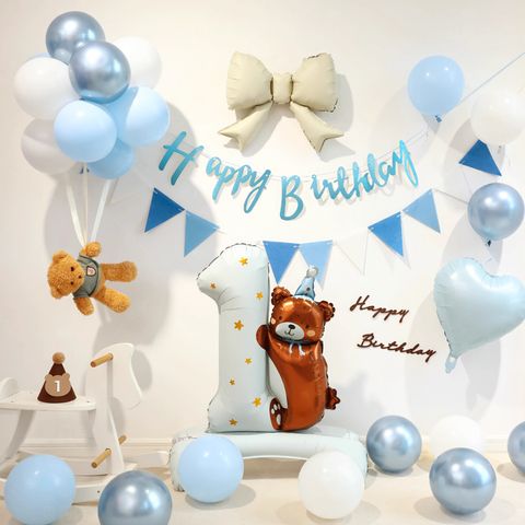 tw-11134207-81ztl-me6zbjzmyubr60