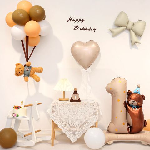 tw-11134207-81ztl-me6yqczbpwjla1