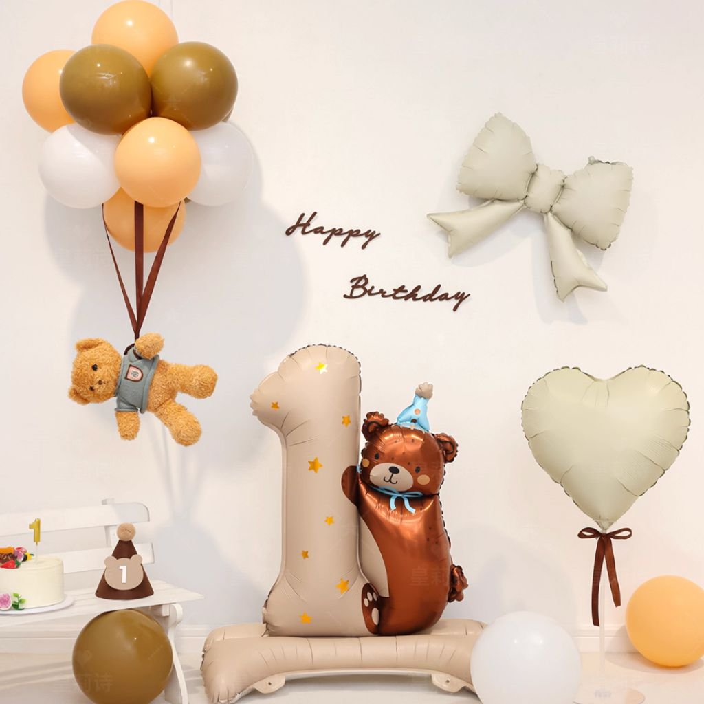 tw-11134207-81ztc-me6yqmj44vepd9